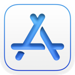 App Store Connect