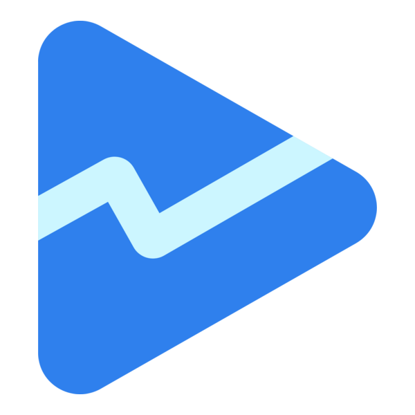 Google Play Console